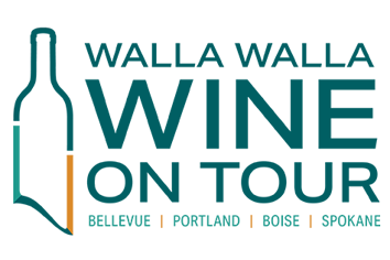 Walla Walla Wine on Tour in Bellevue