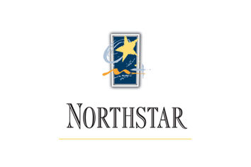 Northstar Tasting - 4:30pm