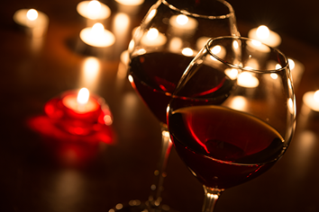 An Evening of Distinction - Club Members Only