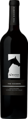 14 Hands 2018 Red Blend Reserve WCL Case of 12