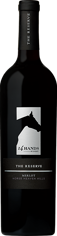 14 Hands 2018 Merlot Reserve Case of 12