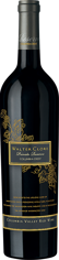Columbia Crest 2019 Red Blend Reserve WCL Case of 6