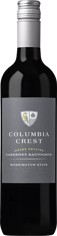 Columbia Crest 2020 Cabernet Sauvignon Reserve Case of 6