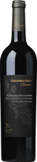 Columbia Crest 2021 Cab Sauv Wautoma Springs Case of 12