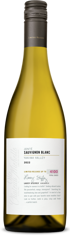Chateau Ste. Michelle 2022 Sauvignon Blanc Jonte Case of 12