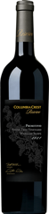 Columbia Crest 2021 Primitivo Case of 12
