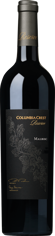 Columbia Crest 2021 Malbec Case of 12