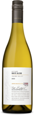 Chateau Ste. Michelle 2022 White Blend Autumn Case of 12