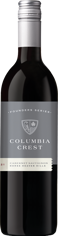 Columbia Crest 2021 Cabernet Sauvignon Founders Case of 6