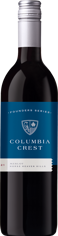 Columbia Crest 2021 Merlot Founders Case of 6