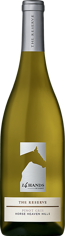 14 Hands 2023 Pinot Gris Reserve Case of 12