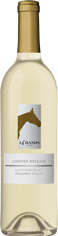 14 Hands 2023 Sauvignon Blanc Reserve Case of 12