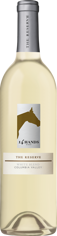 14 Hands 2023 White Blend Reserve Case of 12