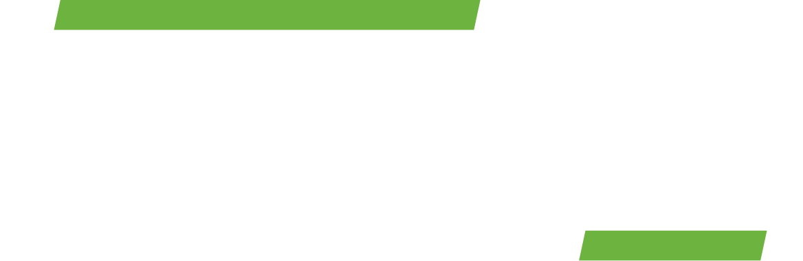 0336cc6814ef51e82e927c7d72a2a7f8f84ed620.png