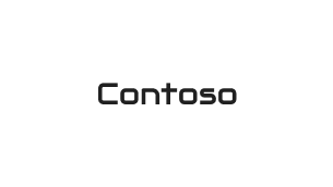 Contoso-01.png