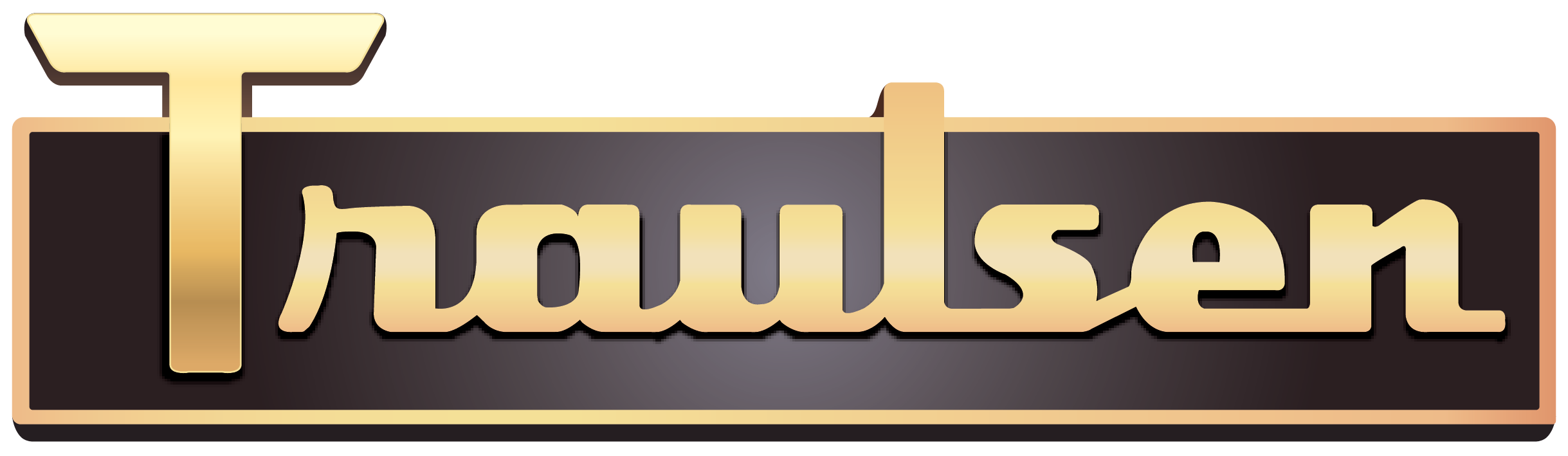 Traulsen-logo-color.png
