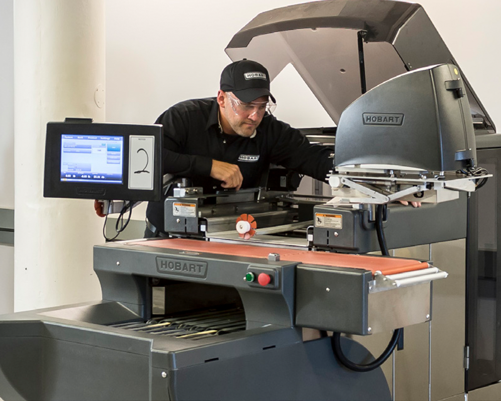 NGW AWS Maintenance Kit.png