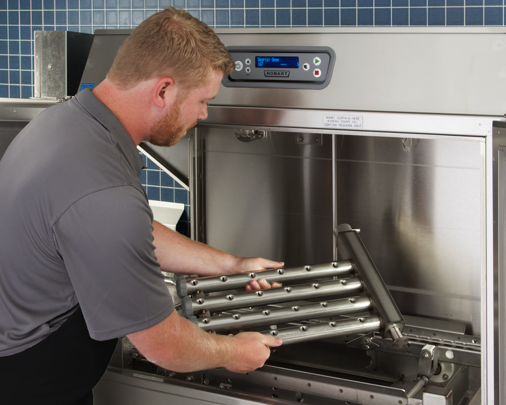 Maintenance Solutions Catalog