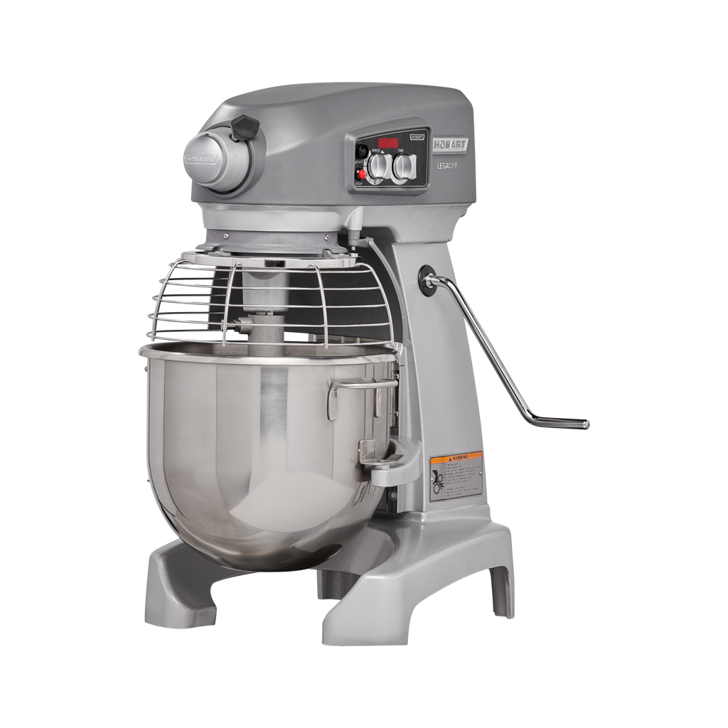 Food Preparation | Hobart