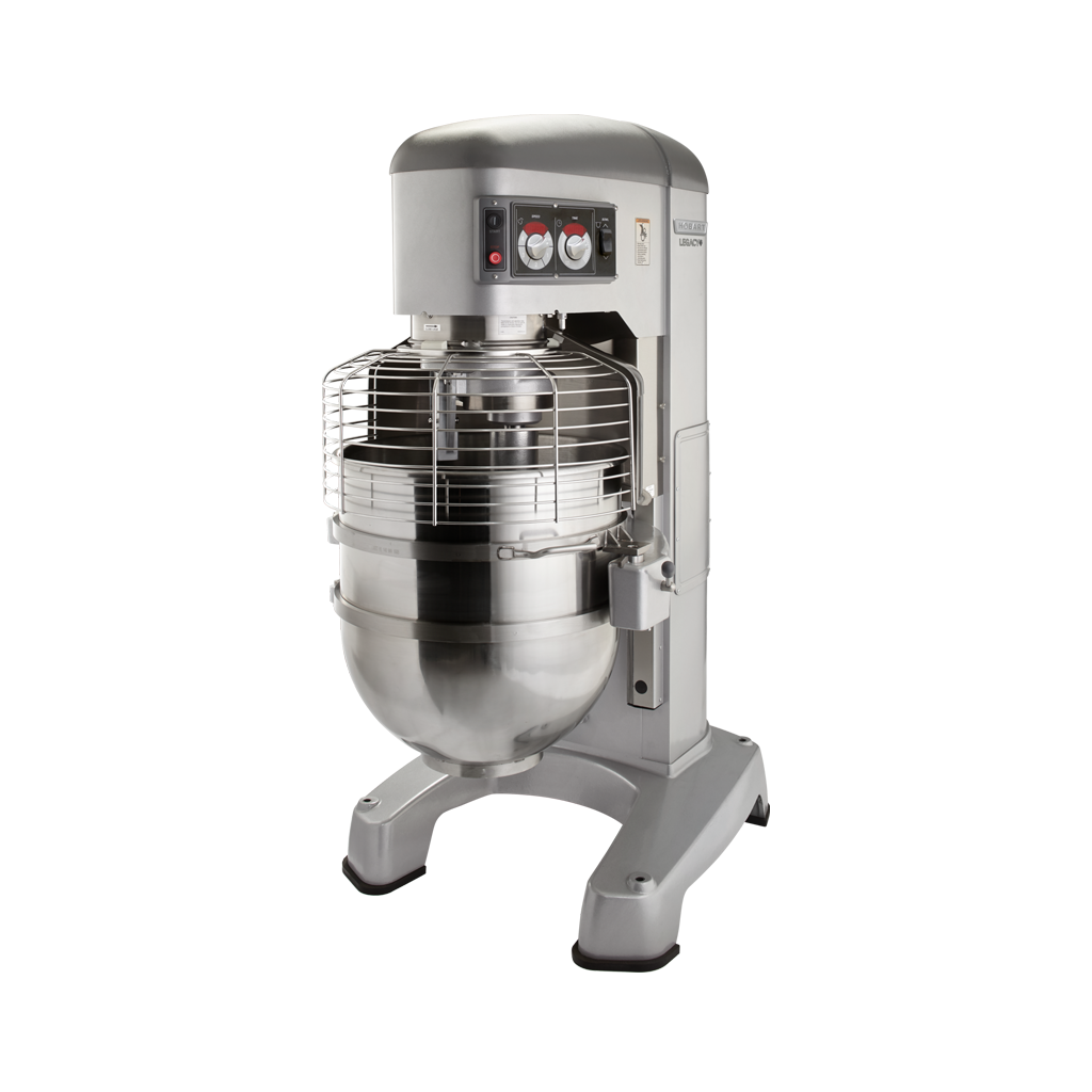 Food Preparation | Hobart