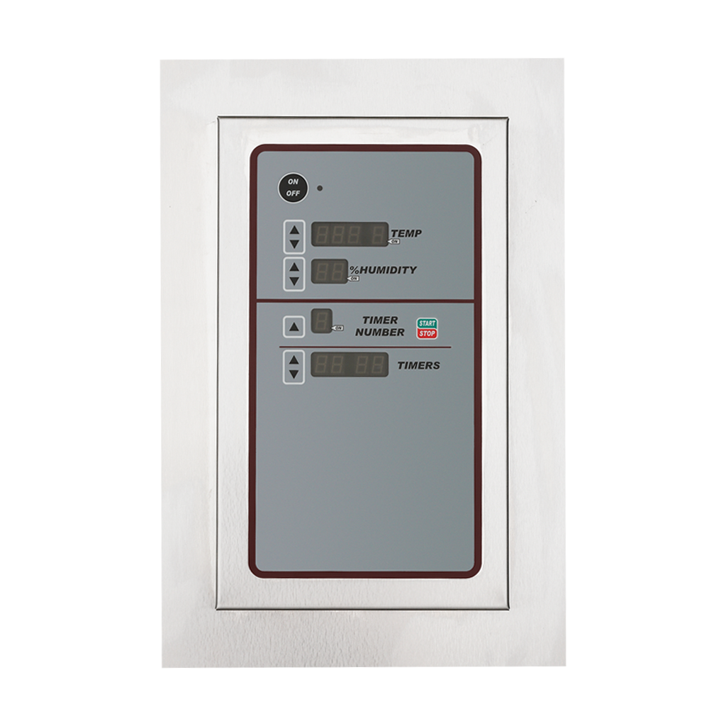 6277 - MINI PROOFER.png