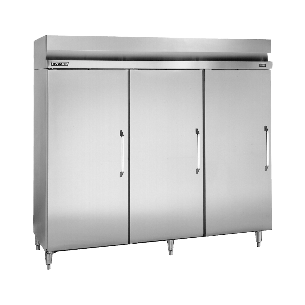 1640 - REACH-INS HOBART.png