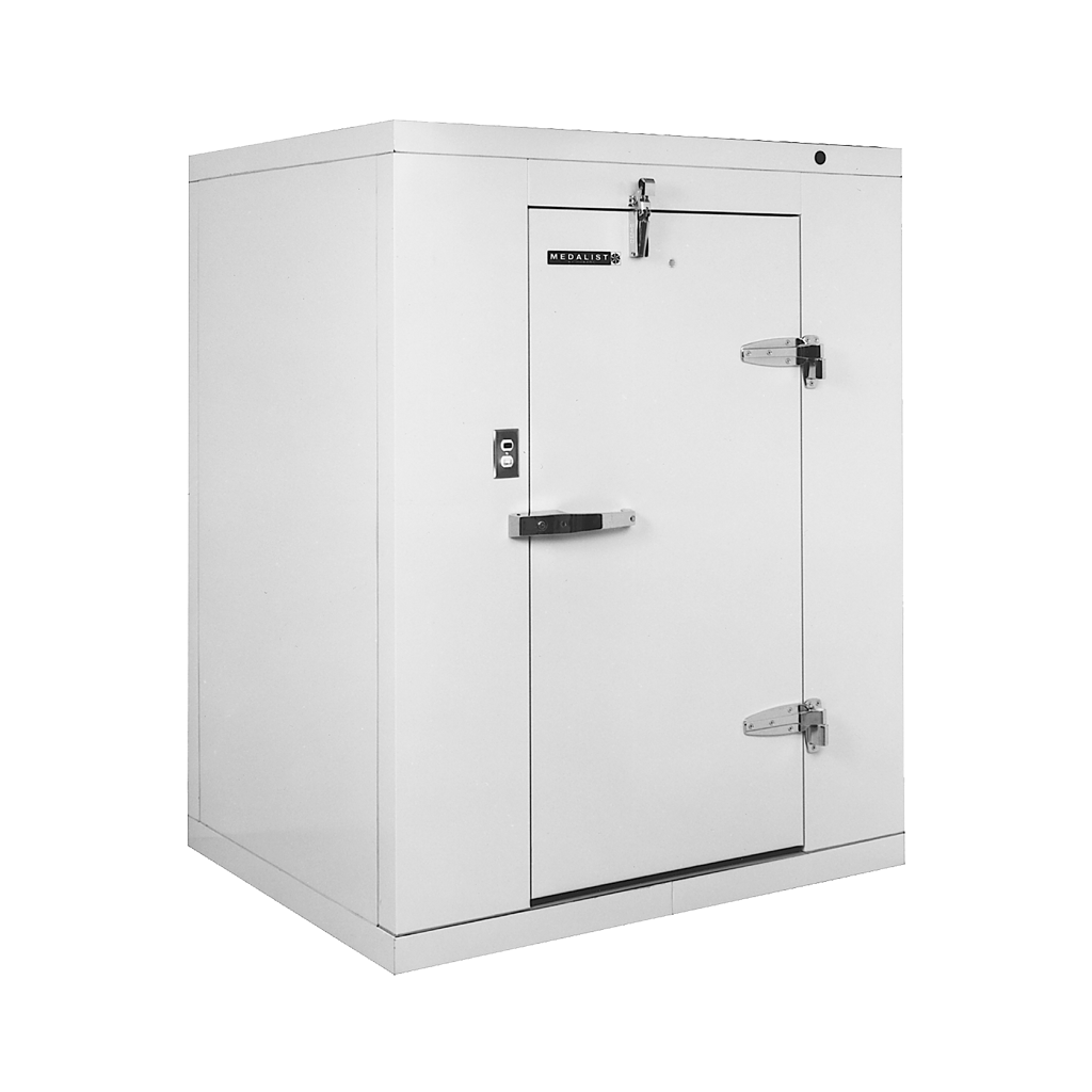 1641 - WALK-INS HOBART.png