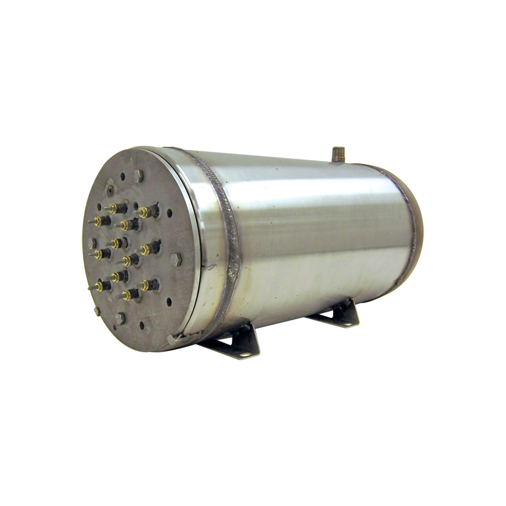 1291 - HOBART BOOSTERS.png