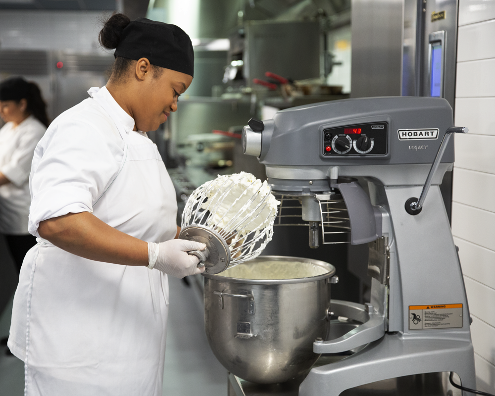 Maintenance Solutions Catalog