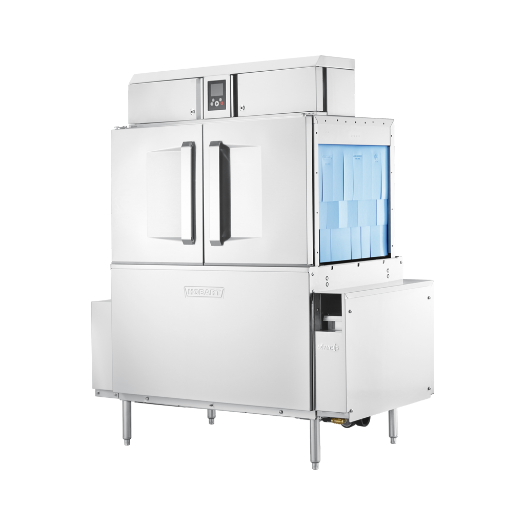 1222 - C-LINE WASHERS.png