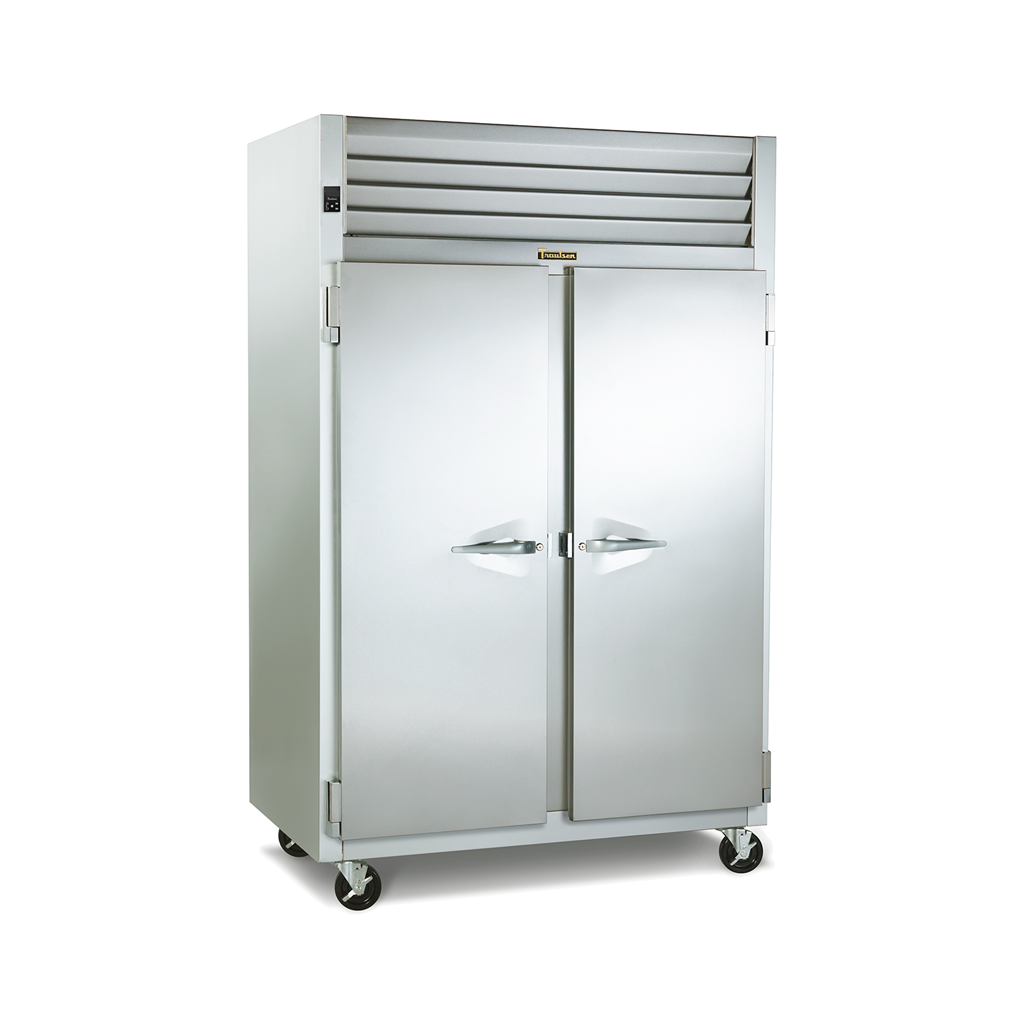 Refrigeration | Hobart