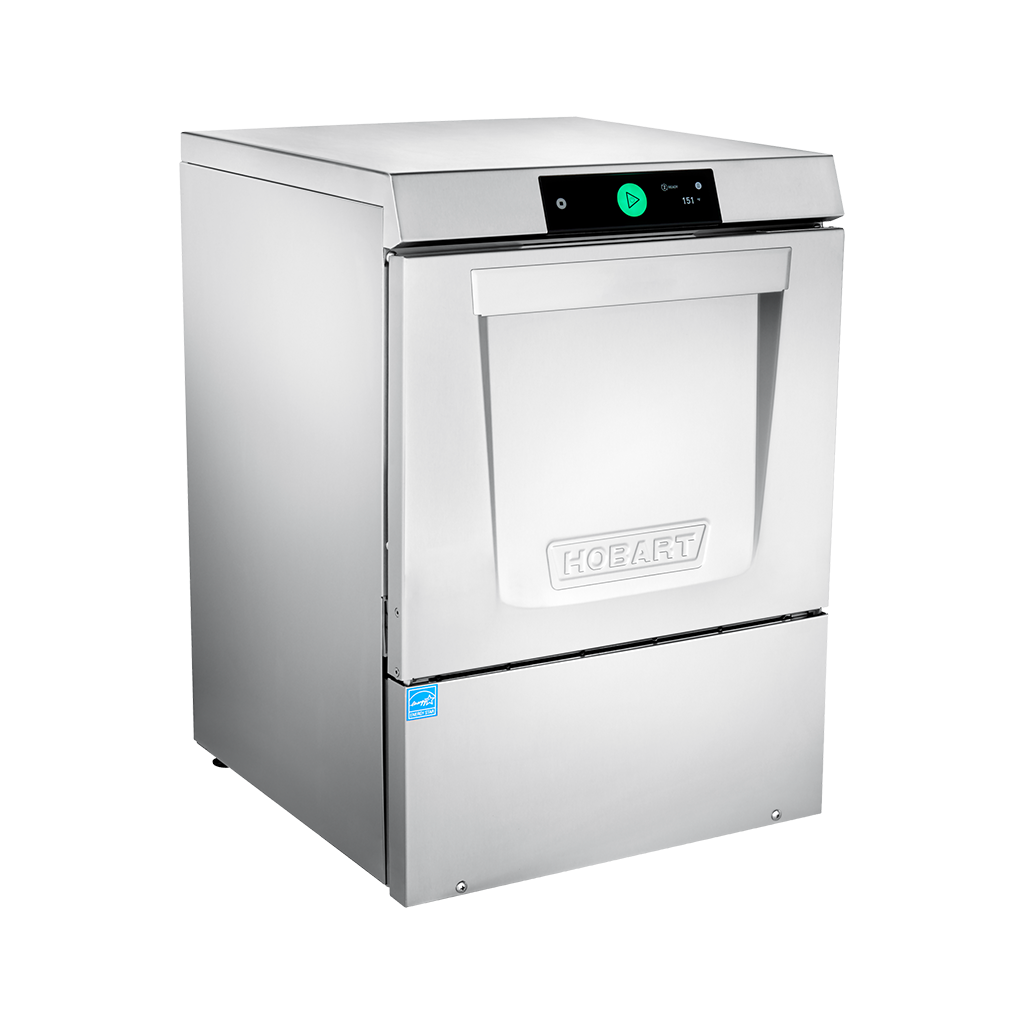 1226 - LX WASHERS.png