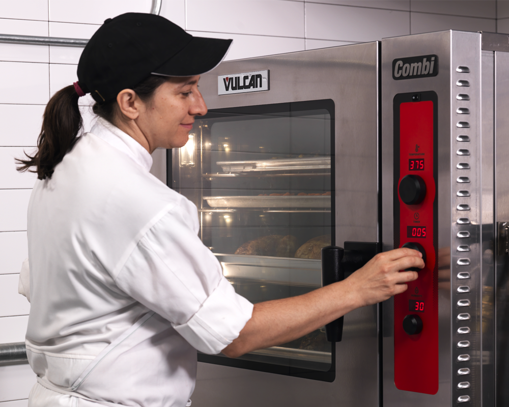 Maintenance Solutions Catalog