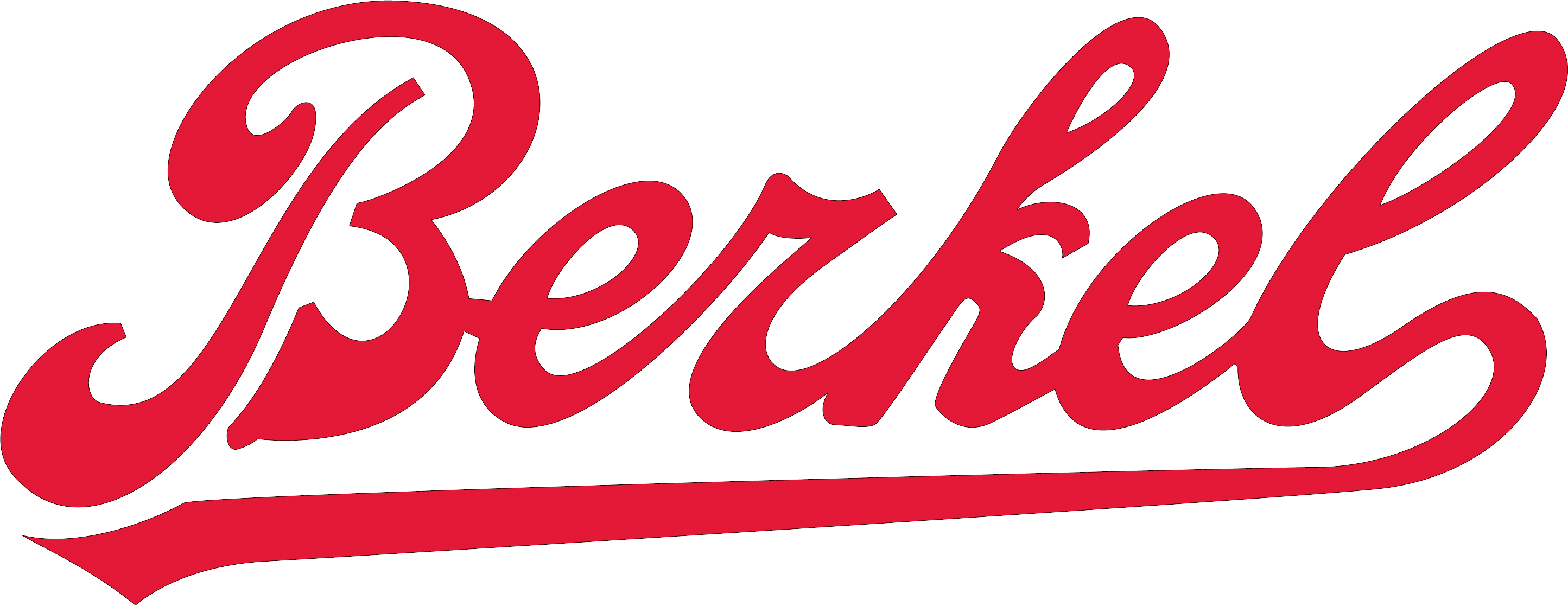 Berkel Script Horizontal Red Logo.png