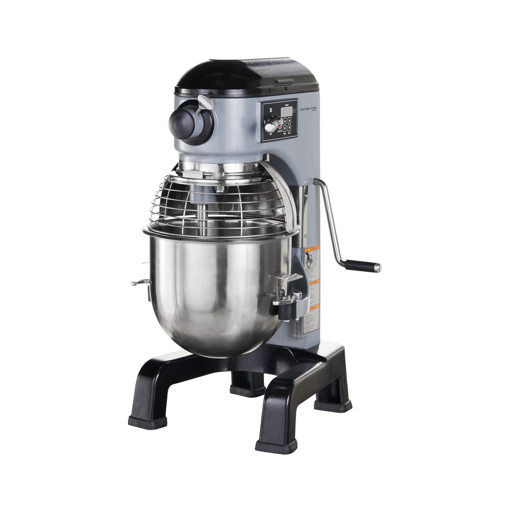 Food Preparation | Hobart
