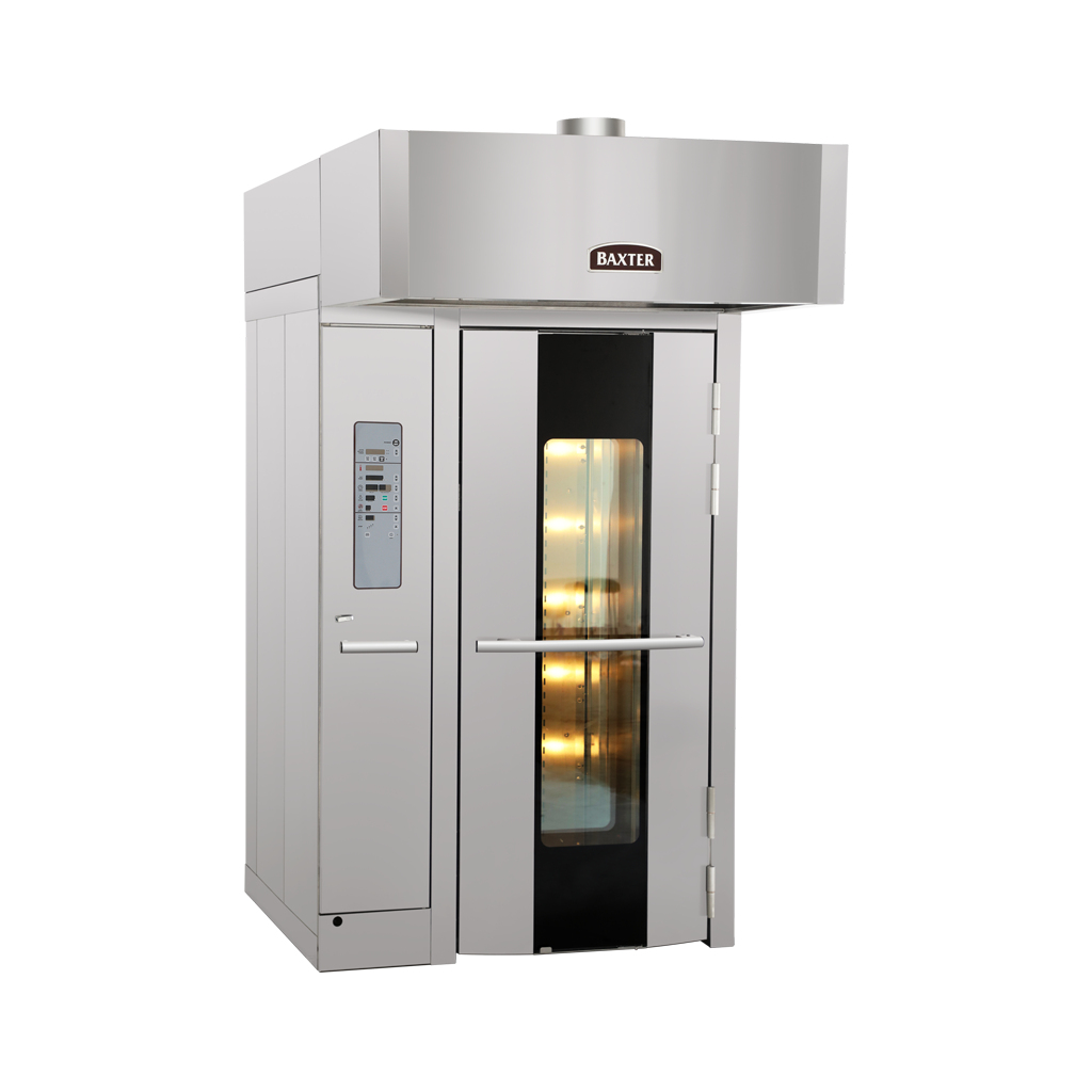 6221 - DECK^RACK OVENS(B).png