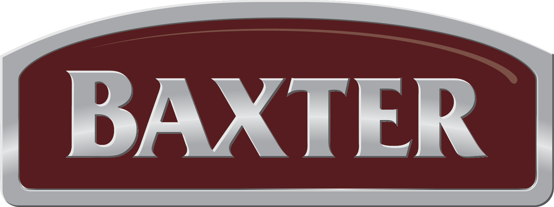 Baxter Logo.png