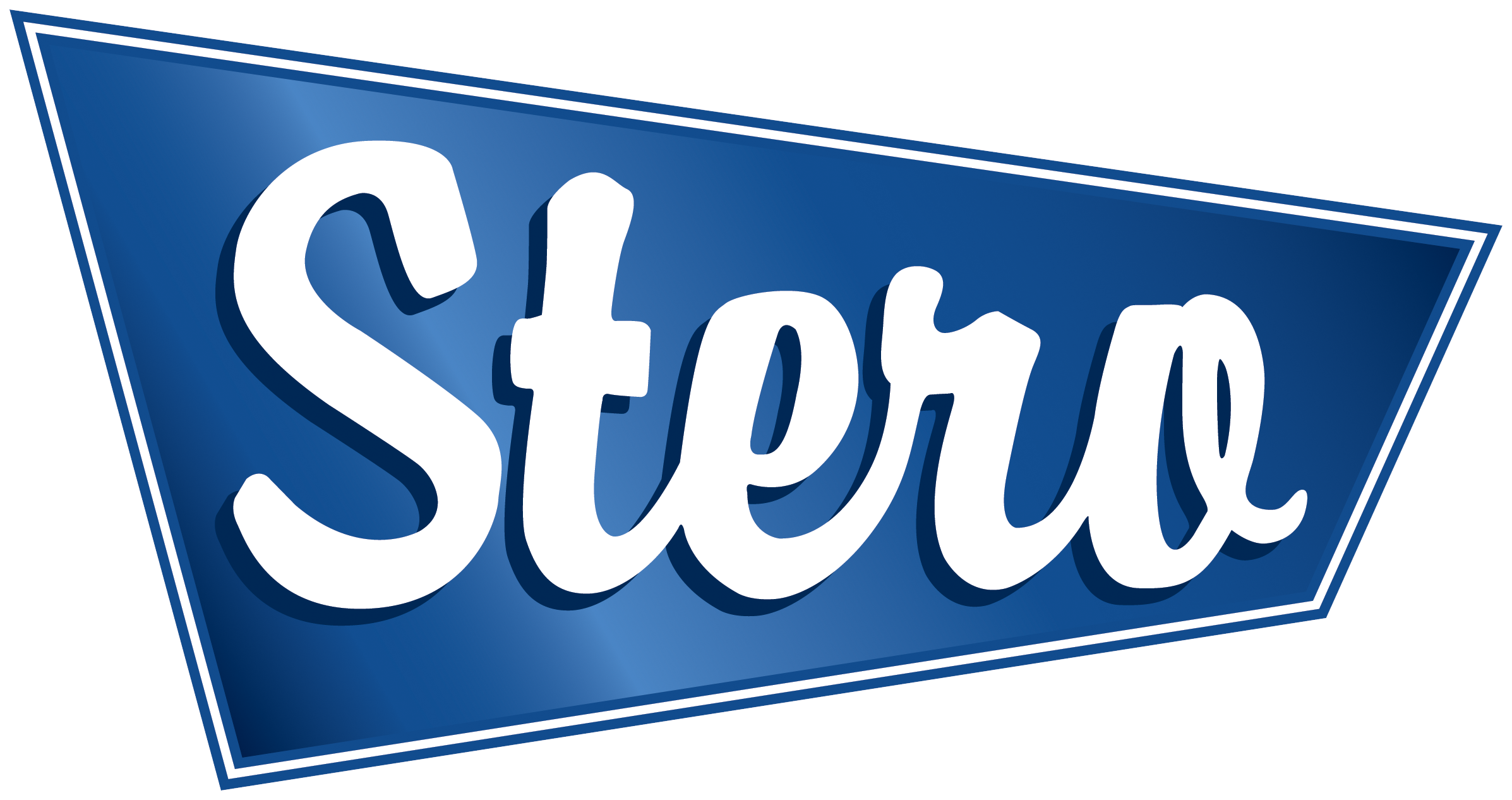 Stero_logo_61516.png