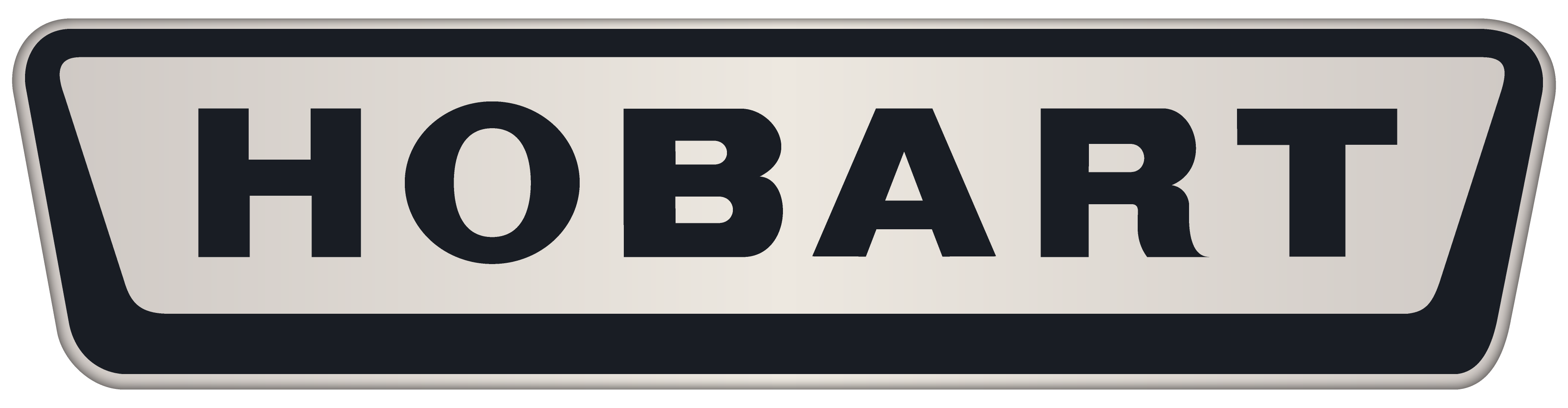 Hobart Genuine Parts metal  1.png