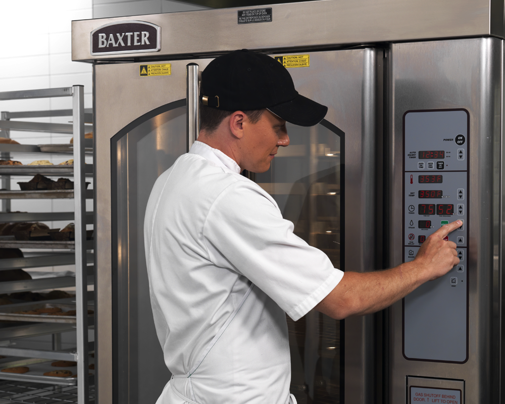 Maintenance Solutions Catalog