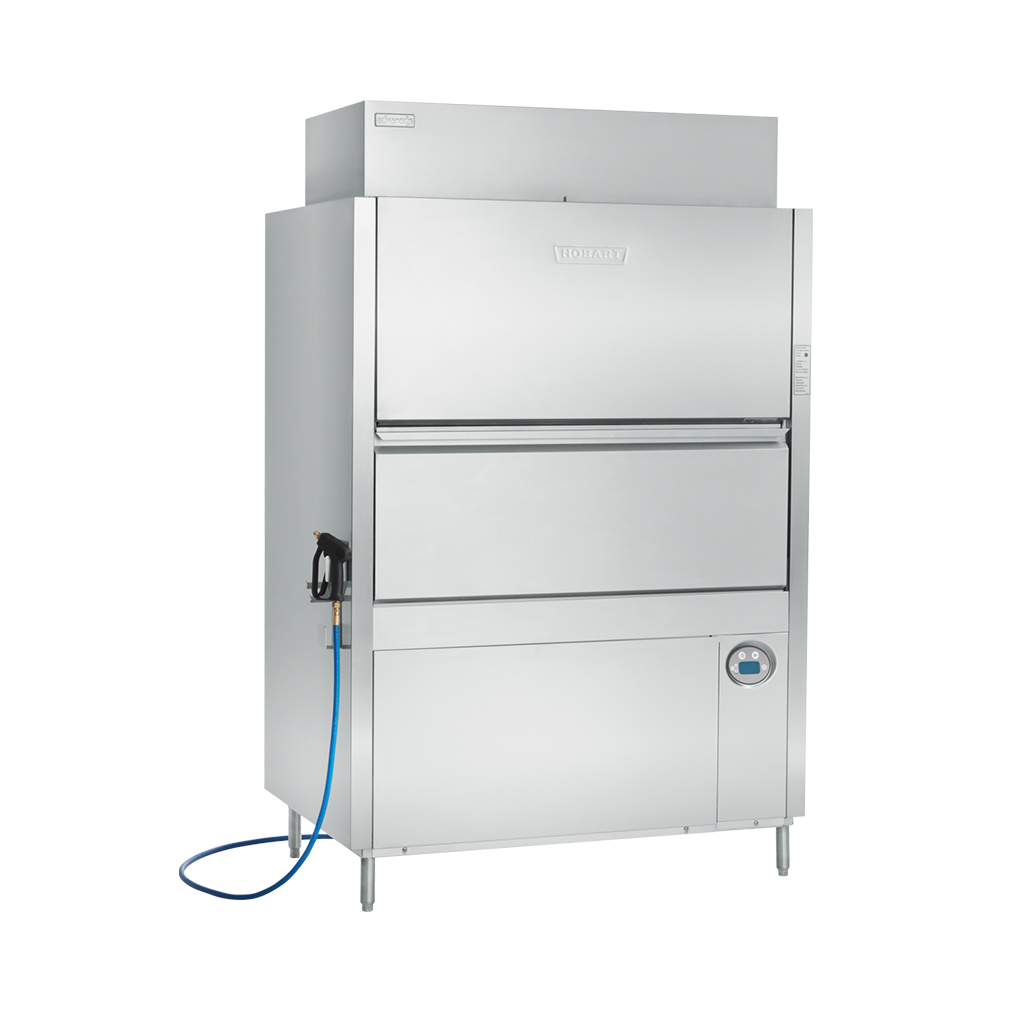 1225 - PREPWASHERS.png