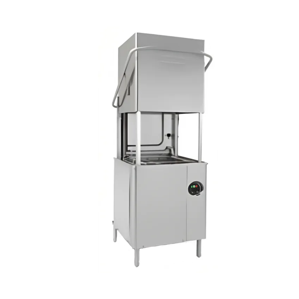 1234 - AMS WASHERS.png