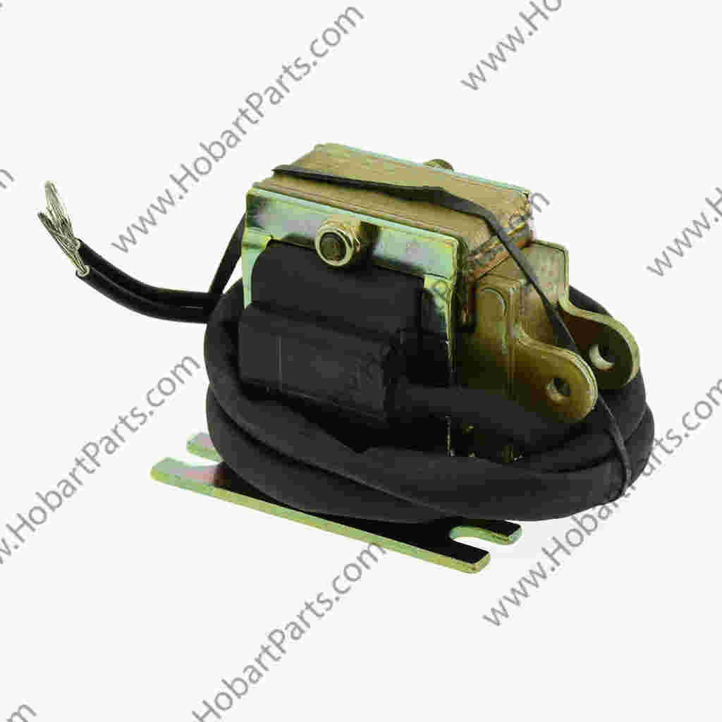 SOLENOID, 220-230/50-60 HZ