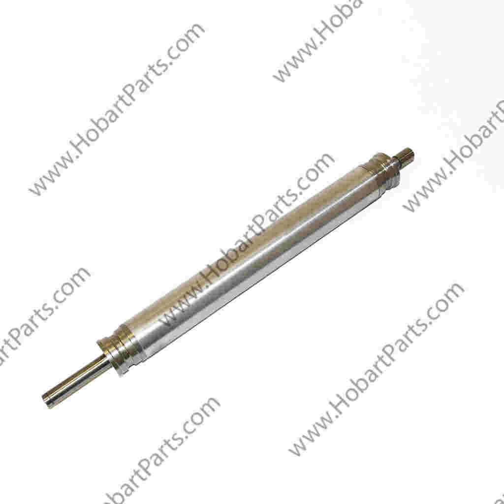 ROLLER, & SHAFT ASSY.