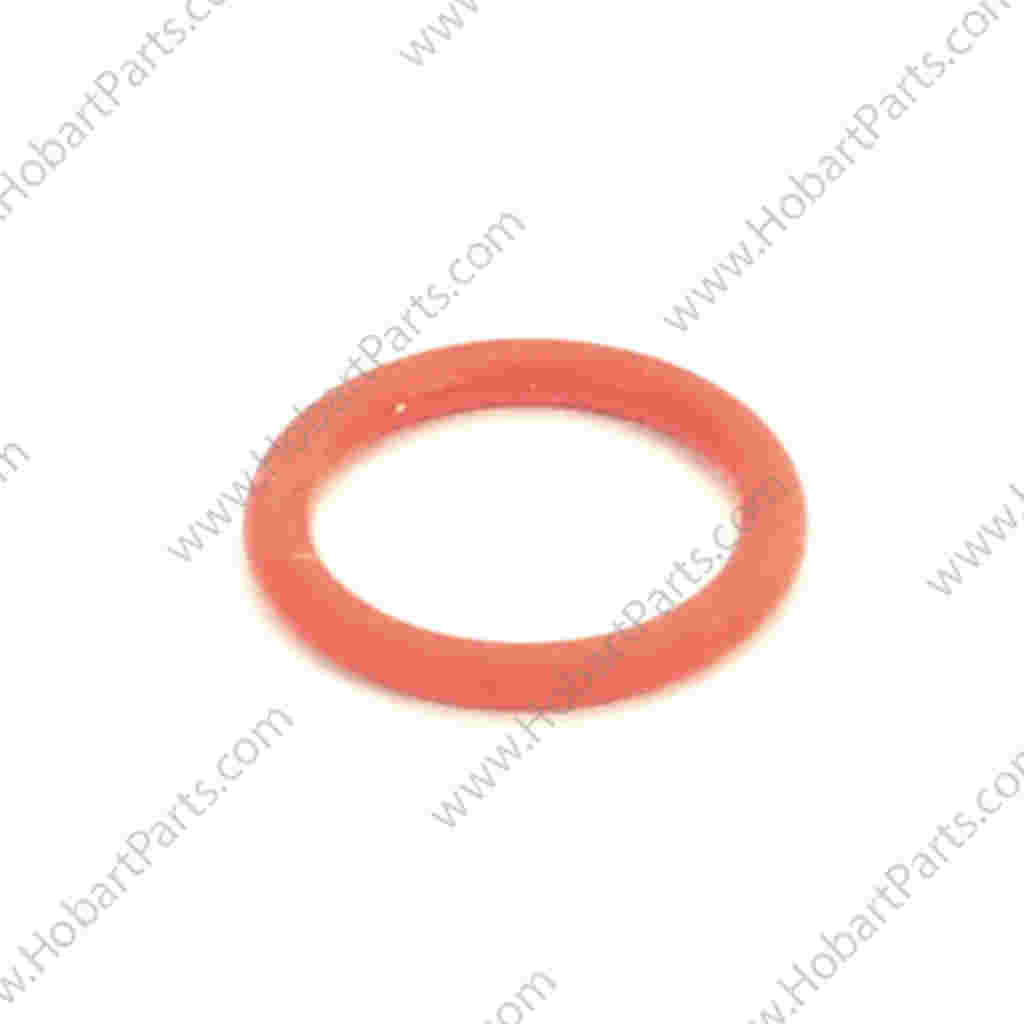 O RING