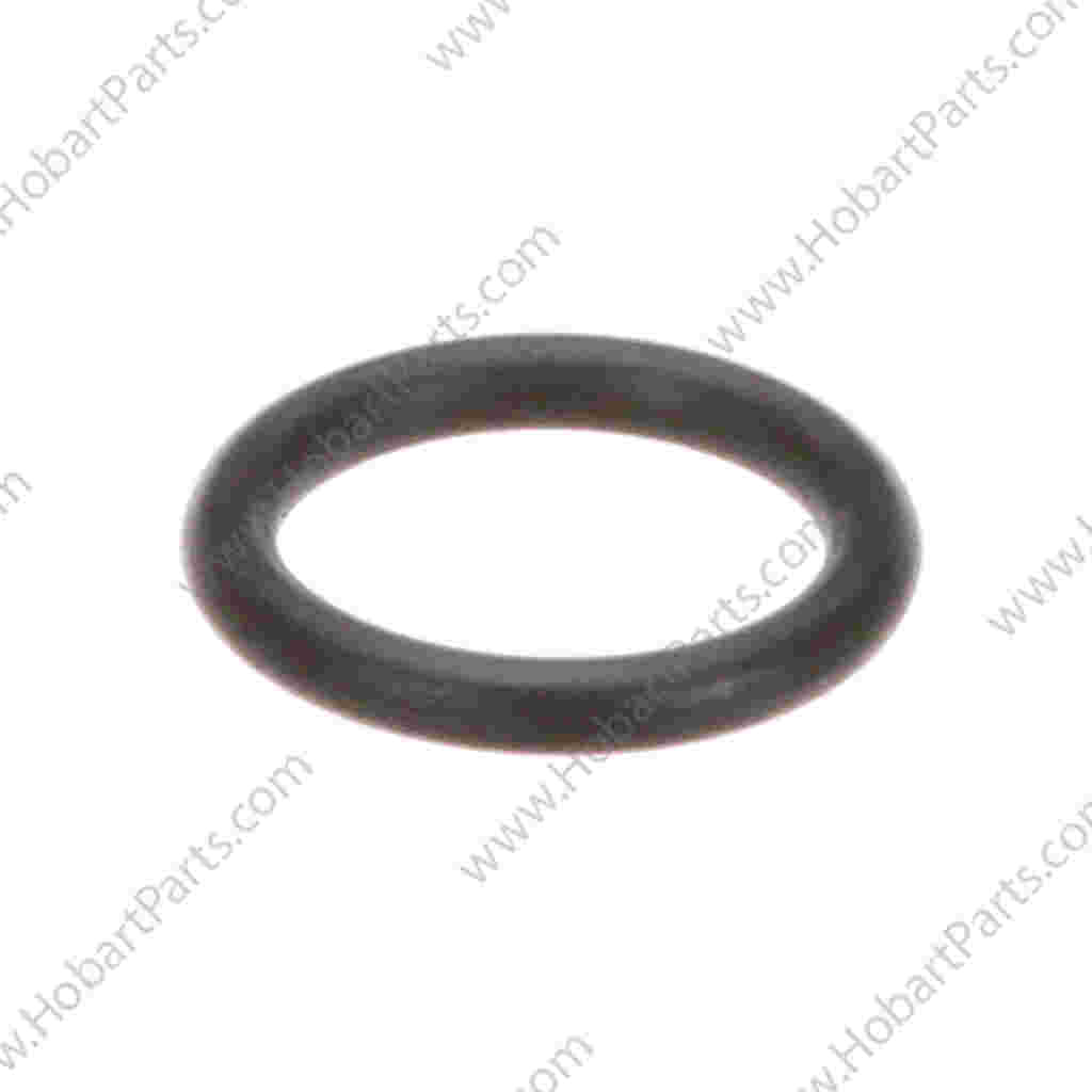 O RING