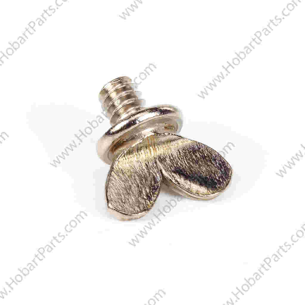 THUMB SCREW