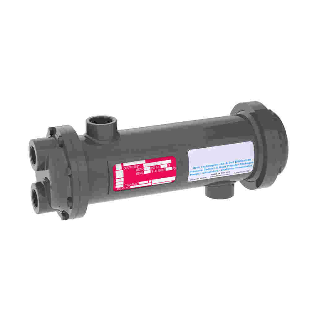 WATER, HEATER, 120, THRUSH