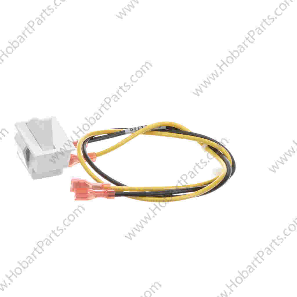 SWITCH,NORMALLY CLOSED,SP