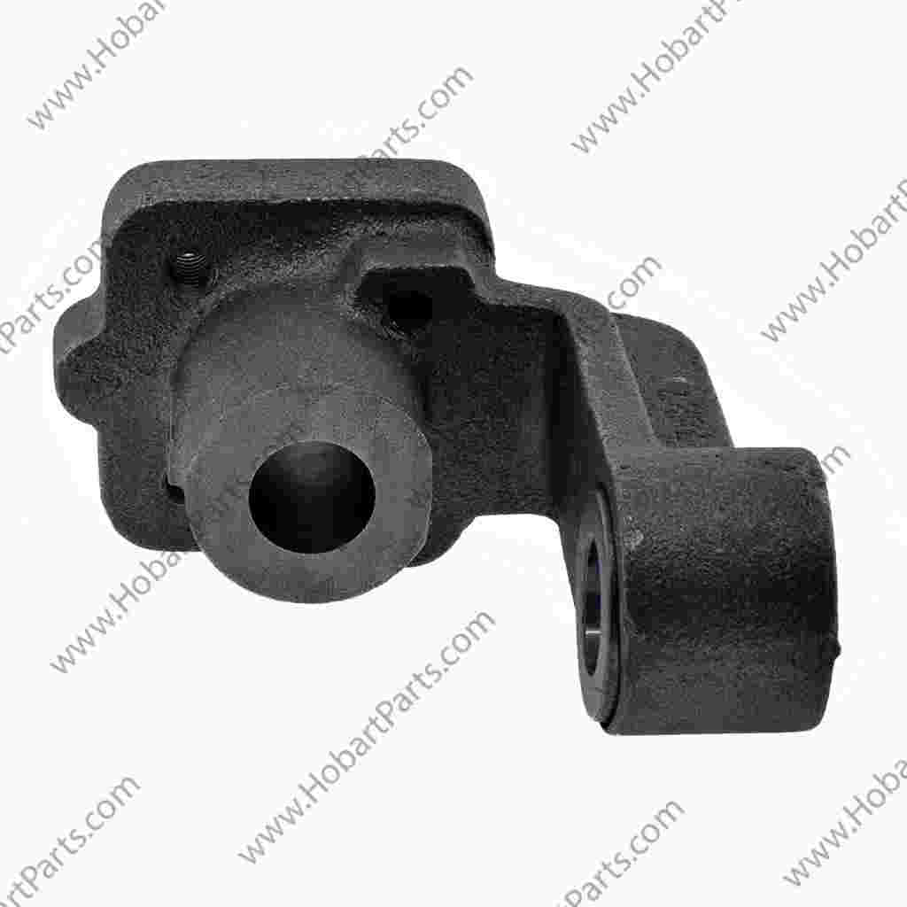 HAND WHEEL BRACKET